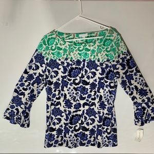 New Charter Club  XL too